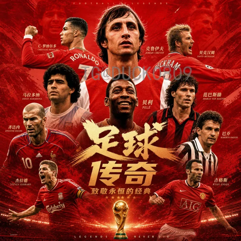 2026年美加墨世界杯最新新闻资讯：筹备进展与看点前瞻