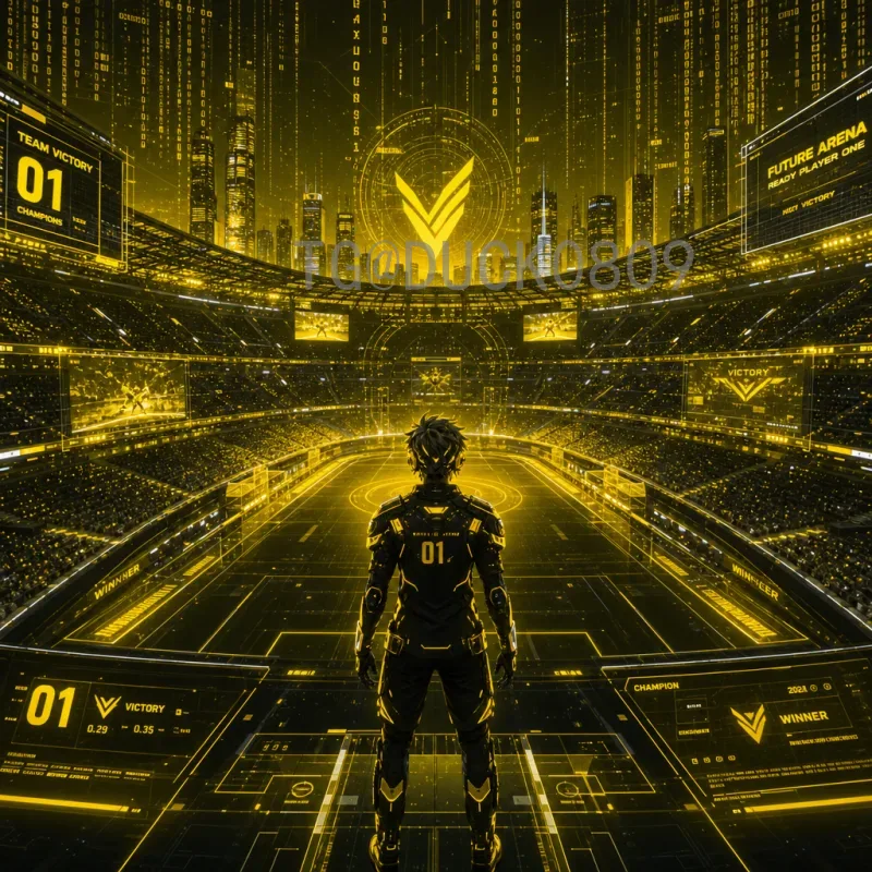 官方2026年国际足联世界杯新闻资讯一览：全面解读筹备进展与赛事亮点