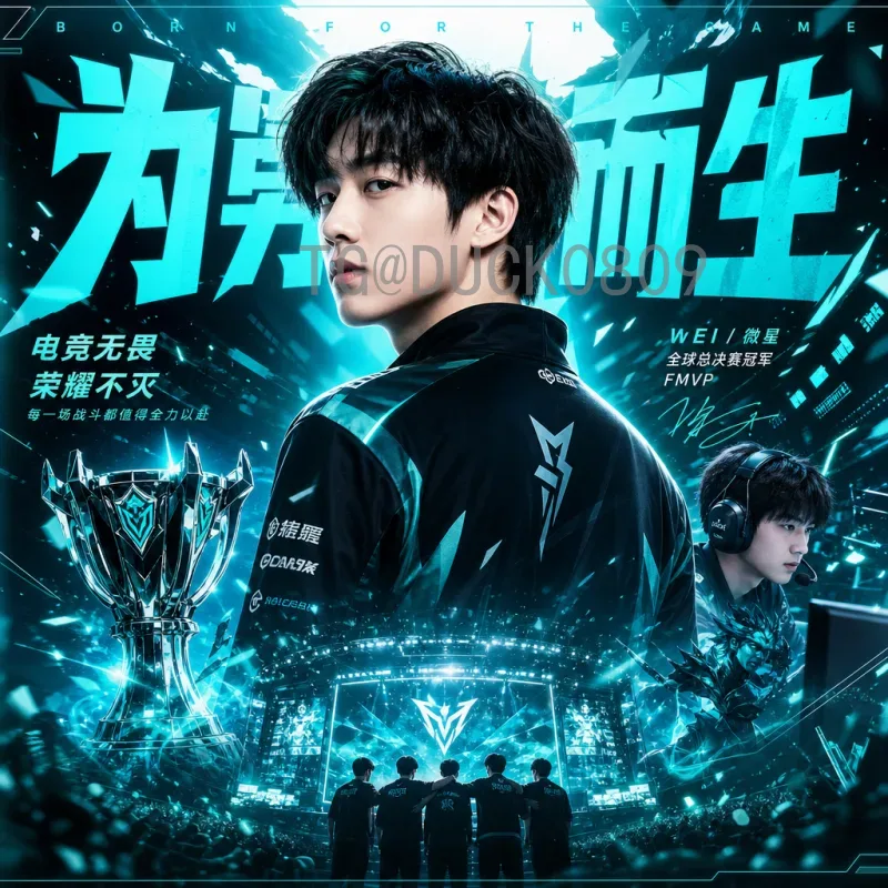 完整2026美加墨世界杯淘汰赛直播指南：观看路径与赛程解析