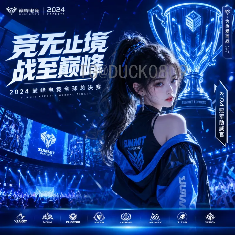 2026美加墨世界杯淘汰赛赛程完整版：完整赛程与亮点解析